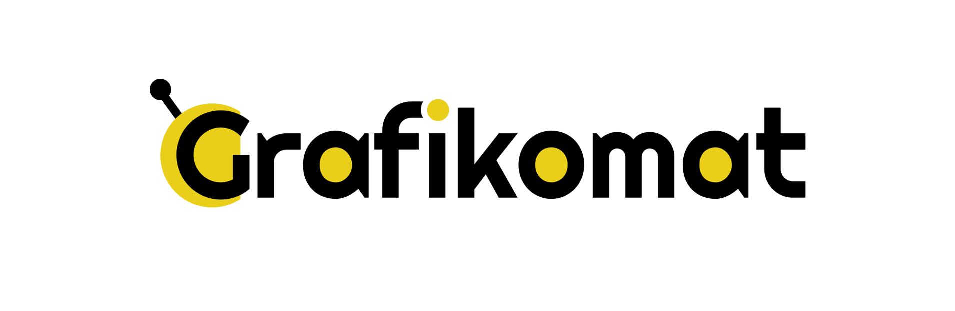 grafikomat.pl