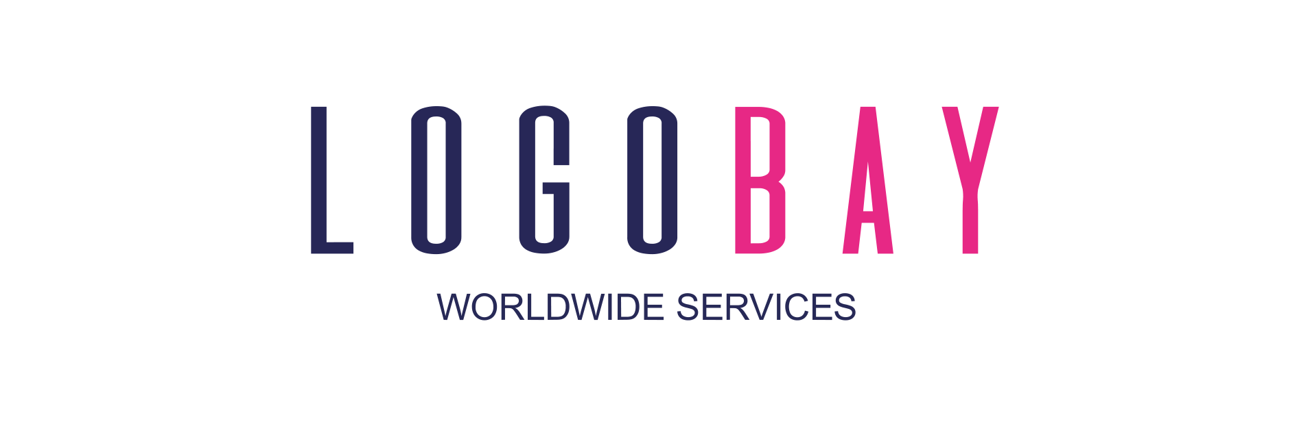 logobay.eu