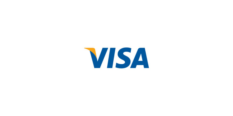 Visa-logo.jpg