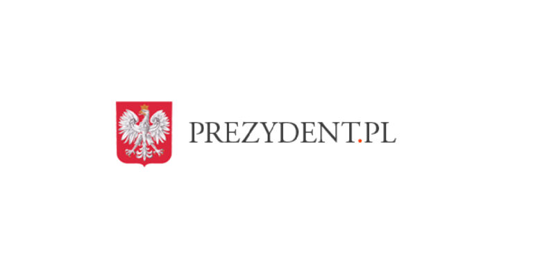 prezydent-pl-logo.jpg
