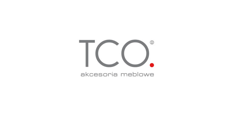 tco-logo.jpg