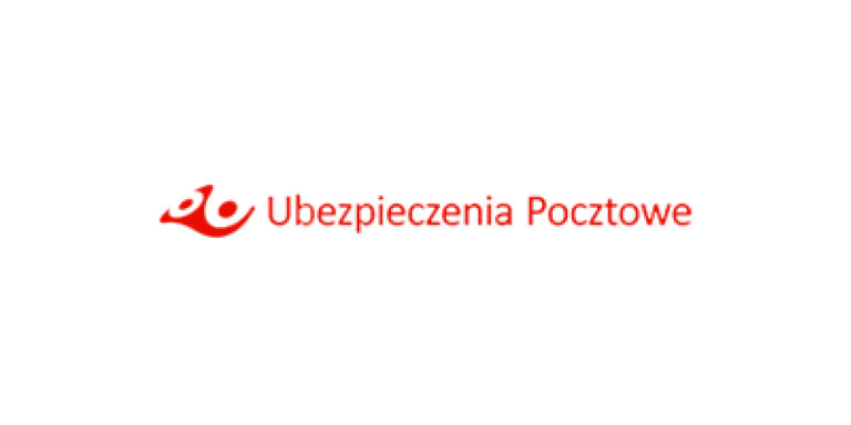 ubezpieczenia-pocztowe-logo.jpg