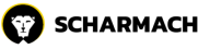 logoscharmachKOLOR.png